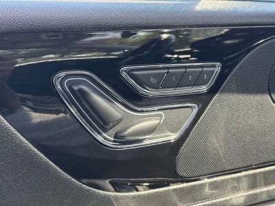 2023 Lincoln Aviator Reserve Premium