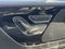 2023 Lincoln Aviator Reserve Premium