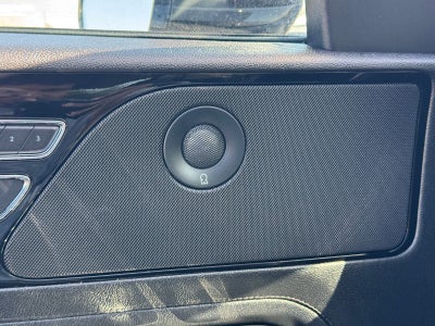 2023 Lincoln Aviator Reserve Premium