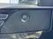 2023 Lincoln Aviator Reserve Premium