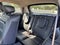 2023 Lincoln Aviator Reserve Premium