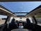 2023 Lincoln Aviator Reserve Premium