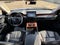 2023 Lincoln Aviator Reserve Premium