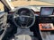 2023 Lincoln Aviator Reserve Premium