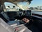 2023 Lincoln Aviator Reserve Premium