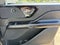 2023 Lincoln Aviator Reserve Premium