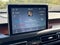 2023 Lincoln Aviator Reserve Premium