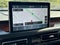 2023 Lincoln Aviator Reserve Premium