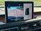 2023 Lincoln Aviator Reserve Premium