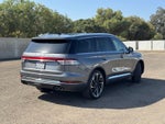 2023 Lincoln Aviator Reserve Premium
