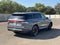 2023 Lincoln Aviator Reserve Premium