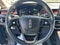 2023 Lincoln Aviator Reserve Premium