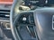 2023 Lincoln Aviator Reserve Premium