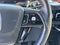 2023 Lincoln Aviator Reserve Premium