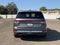 2023 Lincoln Aviator Reserve Premium