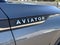 2023 Lincoln Aviator Reserve Premium