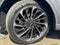 2023 Lincoln Aviator Reserve Premium