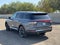 2023 Lincoln Aviator Reserve Premium