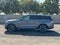 2023 Lincoln Aviator Reserve Premium