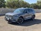 2023 Lincoln Aviator Reserve Premium