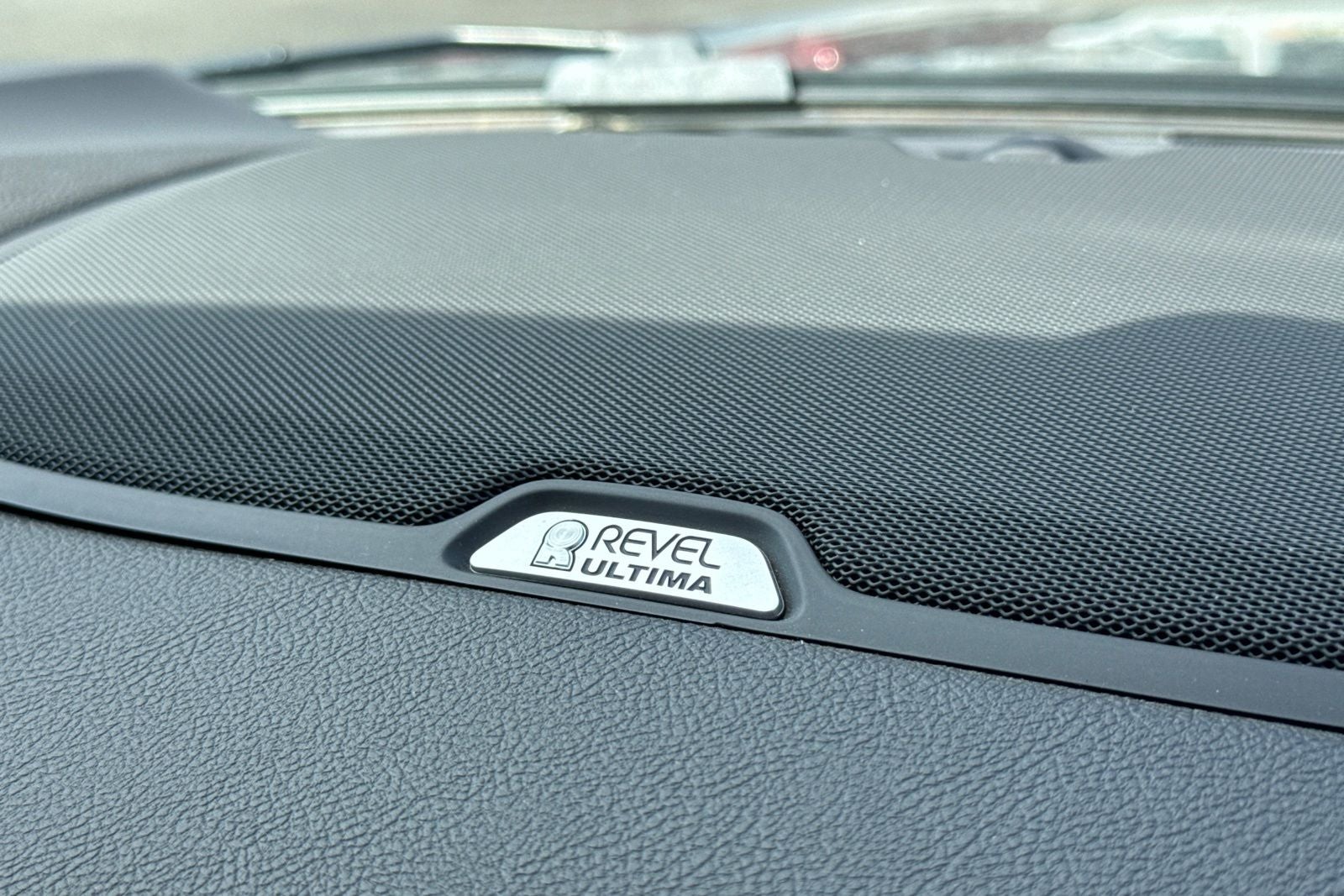 2024 Lincoln Navigator Reserve - Photo 26