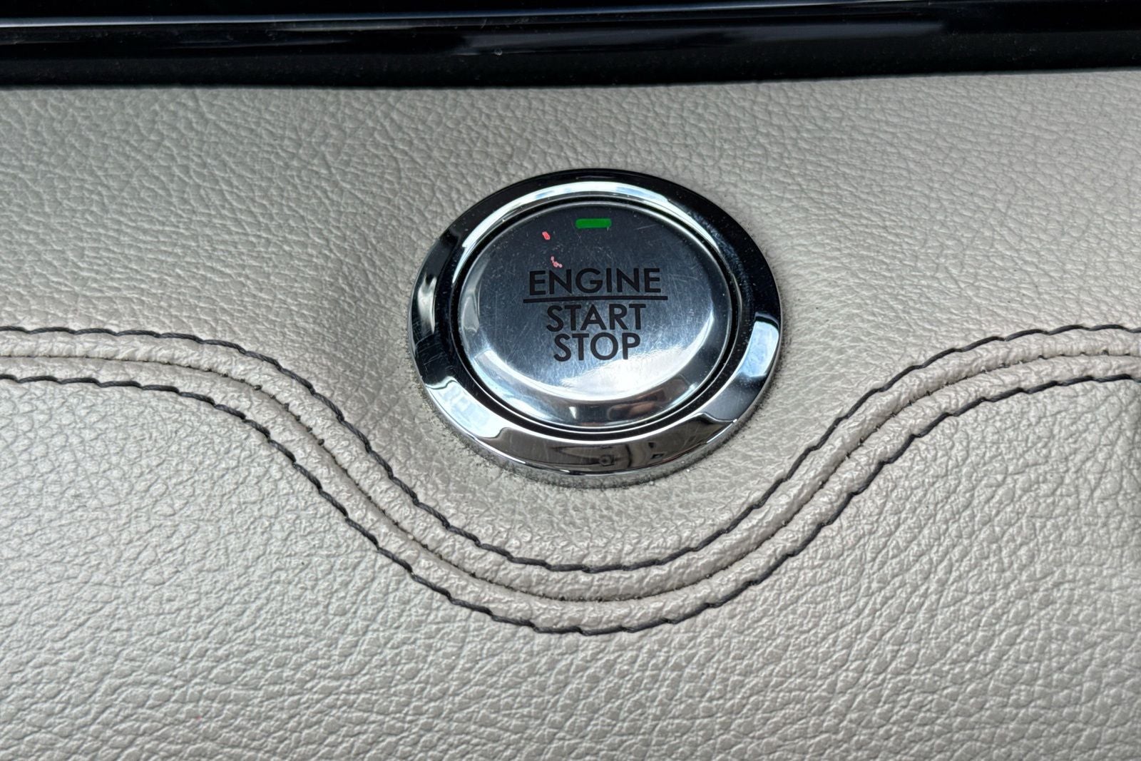 2024 Lincoln Navigator Reserve - Photo 32
