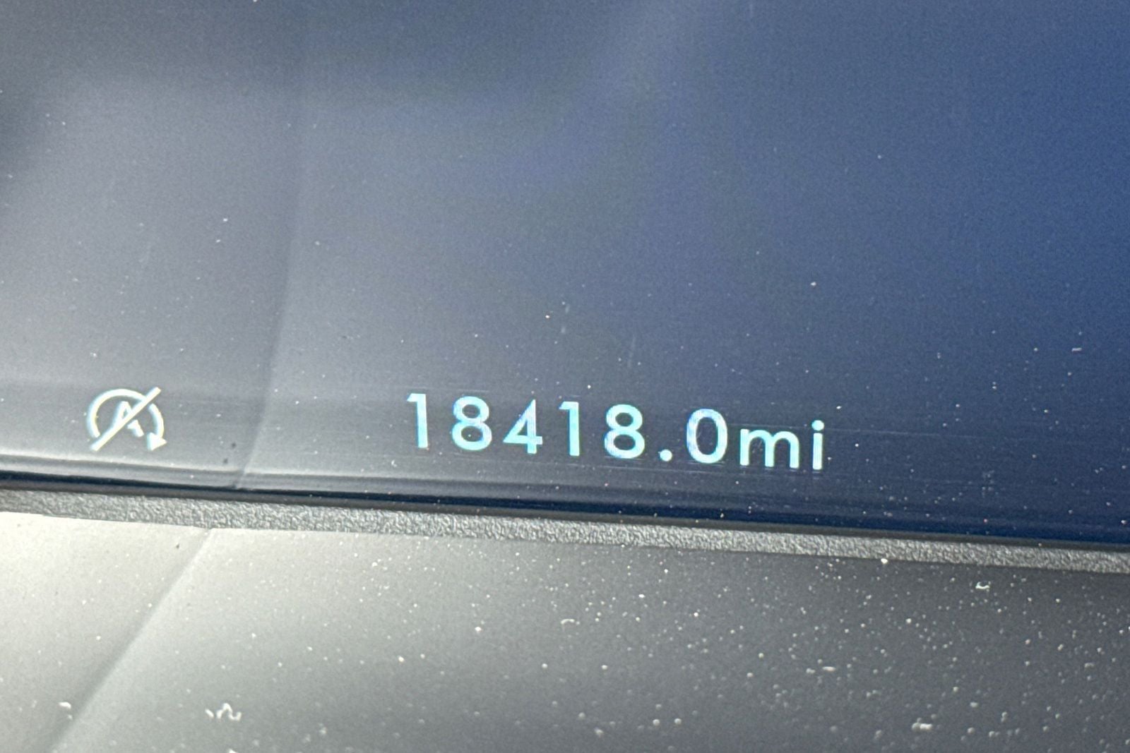 2024 Lincoln Navigator Reserve - Photo 38