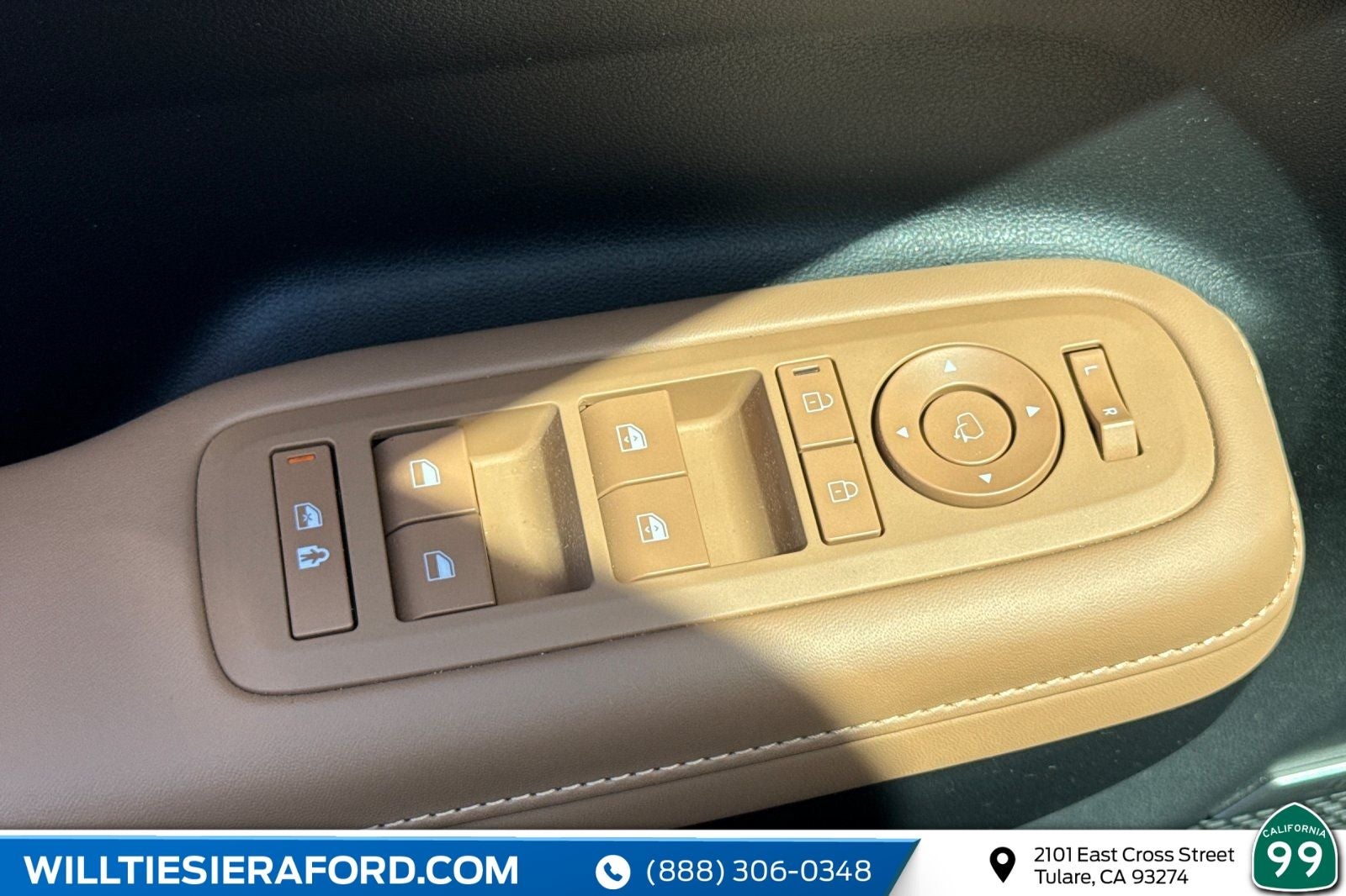 2025 Hyundai Santa Fe Hybrid Limited