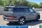 2025 Hyundai Santa Fe Hybrid Limited