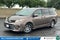 2020 Toyota Sienna XLE 8 Passenger