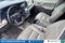 2020 Toyota Sienna XLE 8 Passenger