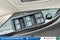 2020 Toyota Sienna XLE 8 Passenger