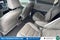 2020 Toyota Sienna XLE 8 Passenger