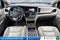 2020 Toyota Sienna XLE 8 Passenger