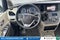2020 Toyota Sienna XLE 8 Passenger
