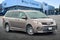 2020 Toyota Sienna XLE 8 Passenger