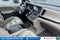 2020 Toyota Sienna XLE 8 Passenger