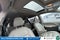 2020 Toyota Sienna XLE 8 Passenger