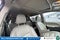 2020 Toyota Sienna XLE 8 Passenger