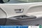 2020 Toyota Sienna XLE 8 Passenger