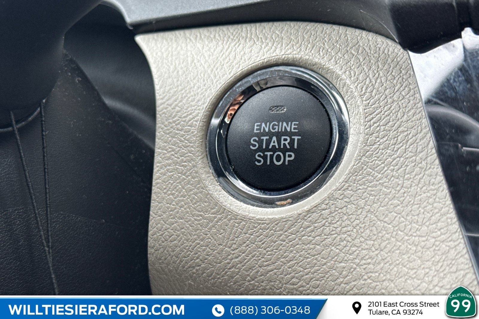 2020 Toyota Sienna XLE 8 Passenger