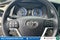 2020 Toyota Sienna XLE 8 Passenger