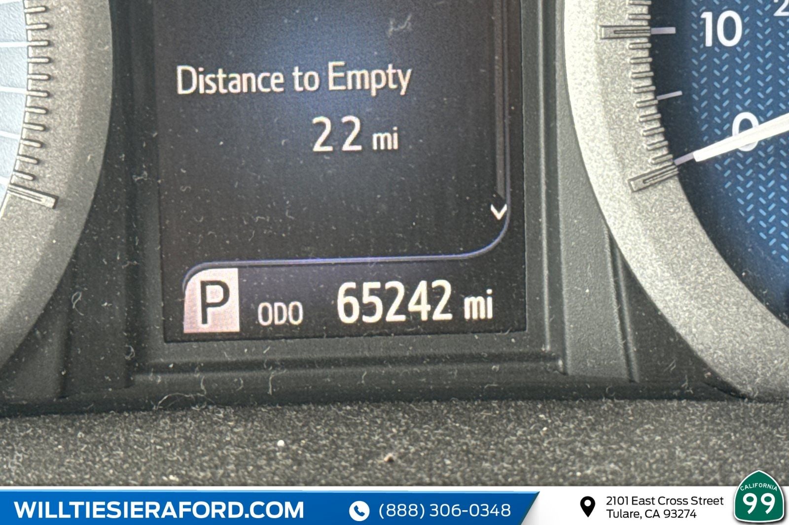2020 Toyota Sienna XLE 8 Passenger