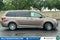2020 Toyota Sienna XLE 8 Passenger