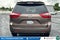 2020 Toyota Sienna XLE 8 Passenger