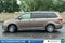 2020 Toyota Sienna XLE 8 Passenger