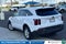 2021 Kia Sorento LX