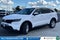 2021 Kia Sorento LX