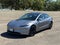 2026 Tesla Model 3 Standard