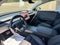 2026 Tesla Model 3 Standard